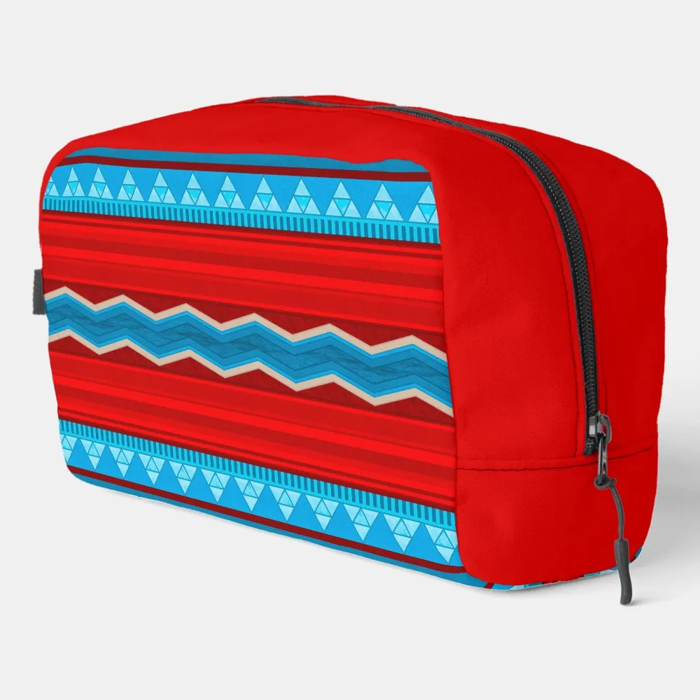 Southwest Style Totes and Bags