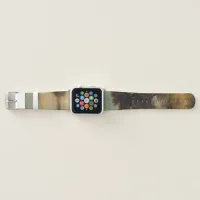 Summer Afternoon (1865) - Apple Watch Band