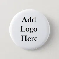 Add Your Logo to this Button