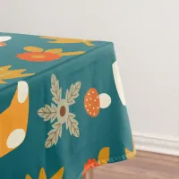 Tablecloths