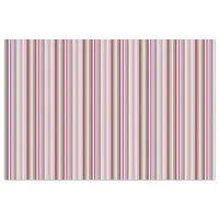 Striped Tissue Wrapping Paper