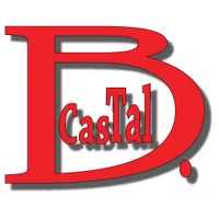 BCasTal Creative Design