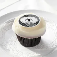 Creepy Treats ID219 Edible Frosting Rounds