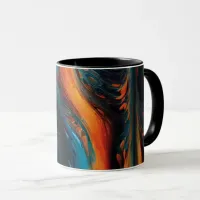 ... mug