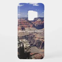 Grand Canyon, Arizona Case-Mate Samsung Galaxy Case