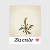 Zazzle stickers 