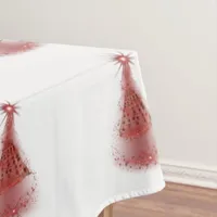 Tablecloth