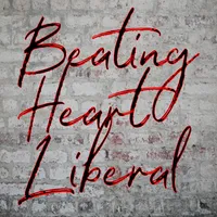 Beating Heart Liberal