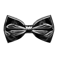 Bow Tie Designs