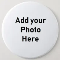 Add a Photo to this Large Jumbo Button