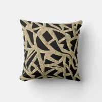 ... Throw Pillow