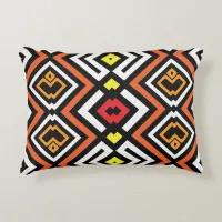 Accent Pillows