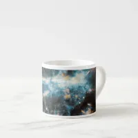 NGC 5189 ESPRESSO CUP