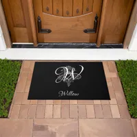 ... Doormat