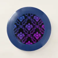 Wham-O Ultimate UPA Approved 175g Frisbee Flying Disc