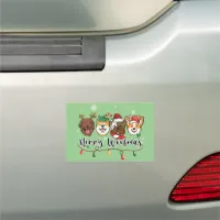 Car Magnets