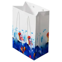 Gift bag