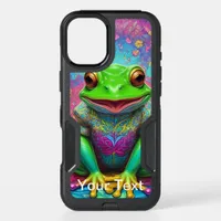 Otterbox 16 Unique design protective phone cover