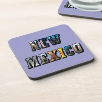 New Mexico, USA