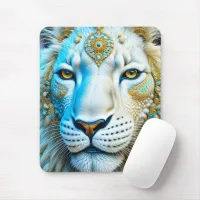 ...   Mouse Pad