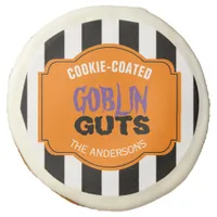 Goblin Guts ID218 Sugar Cookie