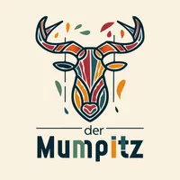 der Mumpitz Design