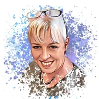 BaronessDesign