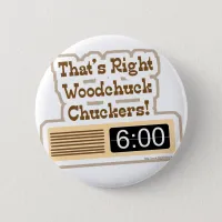 Groundhog Movie Button