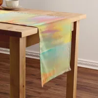 Table runner 