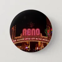 Reno Sign Button