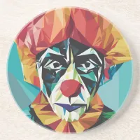 the Clown Coaster