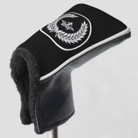 Imperial Golf Head Cover