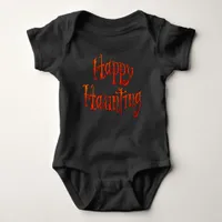 ... Baby Bodysuit