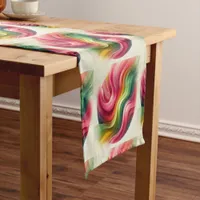 Table Runner 