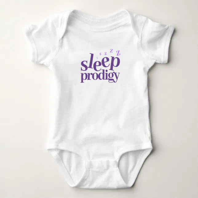 ... Baby Bodysuit