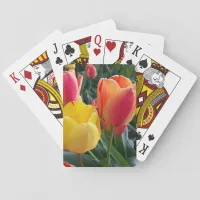 Add Your Own Photo Poker Cards