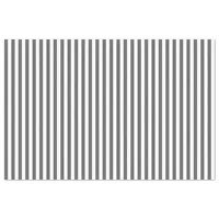 Striped Tissue Wrapping Paper