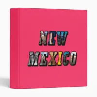 New Mexico, USA