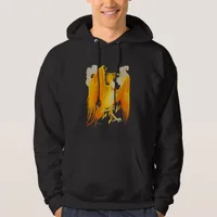 The Phoenix Sweatshirt