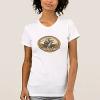 Meerkat Friends T-Shirt