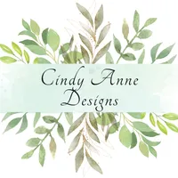 Cindy Anne Designs