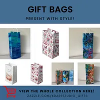 Gift Bags