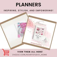 Planners