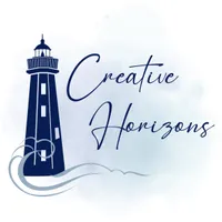 Creative Horizons