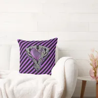 You Have My Heart Pillow