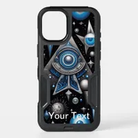 Otterbox 16 Unique design protective phone cover