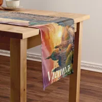 ...  Medium Table Runner