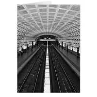 Washington Metro