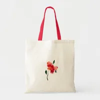 Vinyl stickers  tote bag