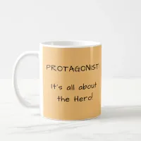 ... Mug